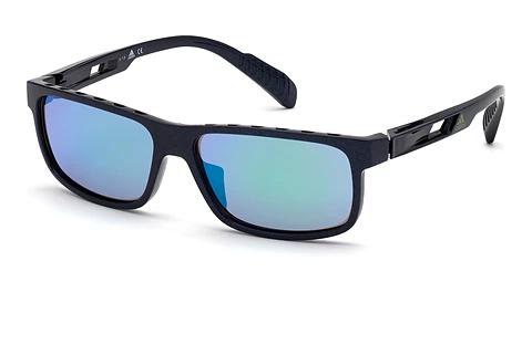 太阳镜 Adidas SP0023 92N