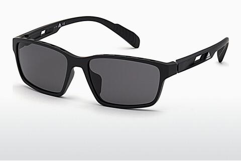 Saulesbrilles Adidas SP0024 02D