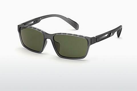 धूप का चश्मा Adidas SP0024 20N