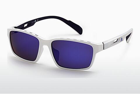 Saulesbrilles Adidas SP0024 21X