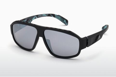 Gafas de visión Adidas SP0025 02C