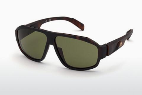 نظارة شمسية Adidas SP0025 52N
