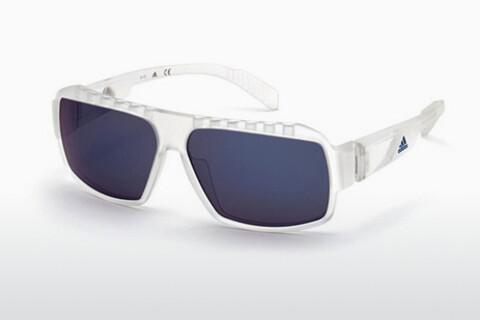 Saulesbrilles Adidas SP0026 26X