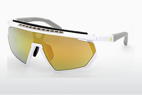 Sonnenbrille Adidas SP0029-H 21G
