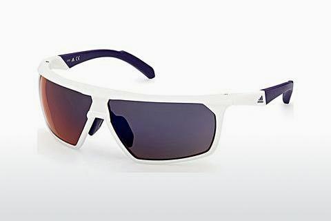 Gafas de visión Adidas SP0030 21Z