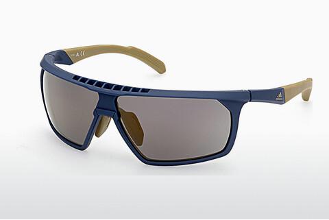Saulesbrilles Adidas SP0030 92G