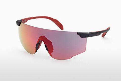 Saulesbrilles Adidas SP0031-H 02L