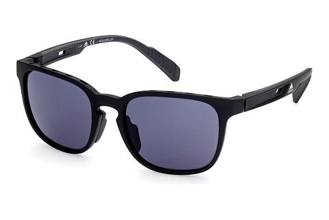 Sonnenbrille Adidas SP0033 02A