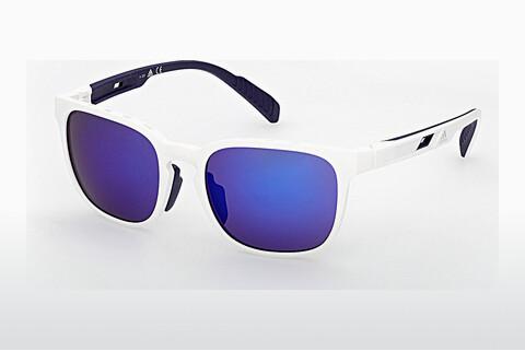 Saulesbrilles Adidas SP0033 21Y