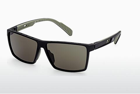 Slnečné okuliare Adidas SP0034 02N