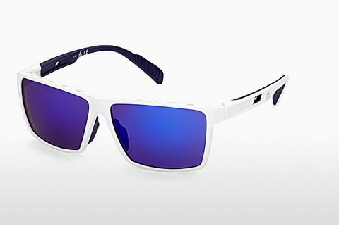 Saulesbrilles Adidas SP0034 21Y