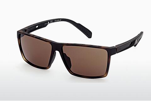 Sonnenbrille Adidas SP0034 52E