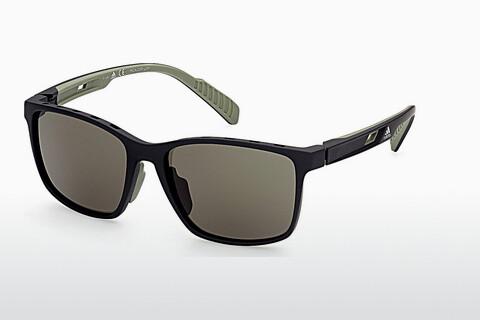 Saulesbrilles Adidas SP0035 02N