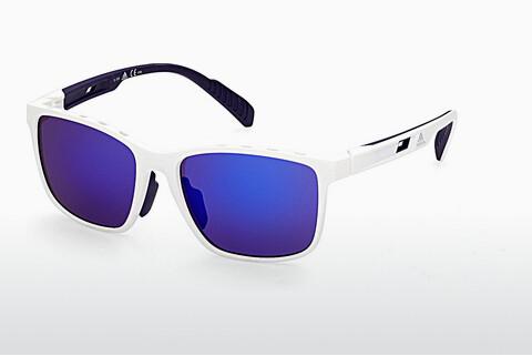 Sunčane naočale Adidas SP0035 21Y