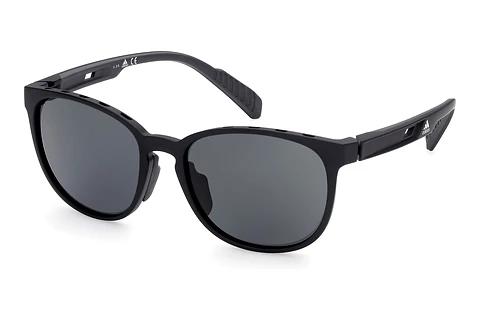 Sonnenbrille Adidas SP0036 02A