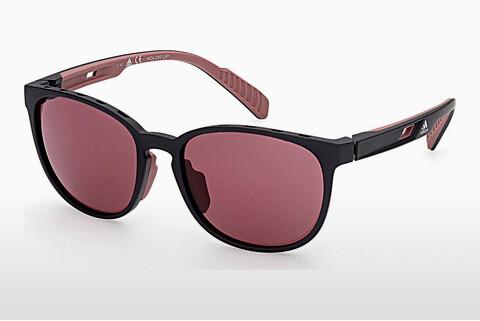 Solglasögon Adidas SP0036 02S