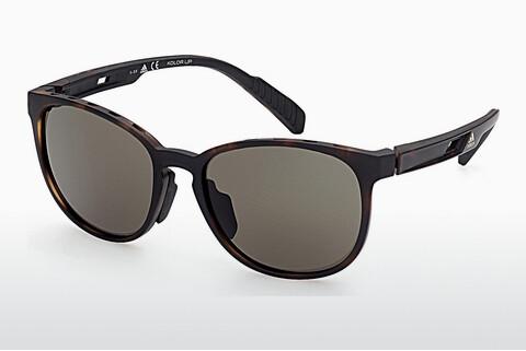 Sonnenbrille Adidas SP0036 52E