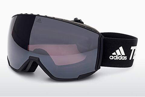 Sonnenbrille Adidas SP0039 02C