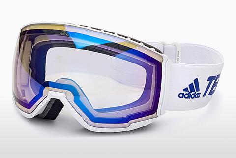 Sonnenbrille Adidas SP0039 21X