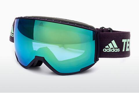 Ophthalmic Glasses Adidas SP0039 92Q