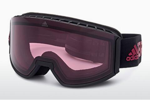 Sonnenbrille Adidas SP0040 02S