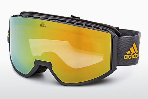 نظارة شمسية Adidas SP0040 20L