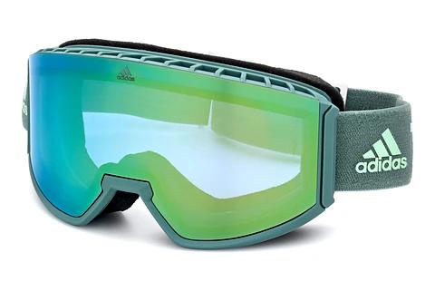 Sonnenbrille Adidas SP0040 97Q