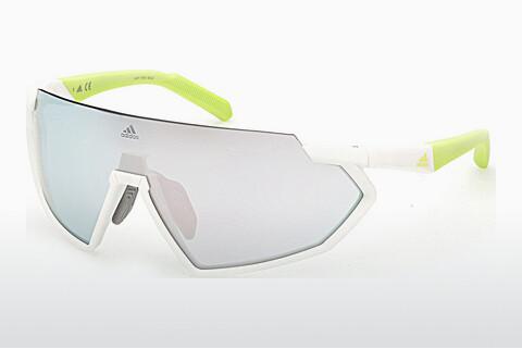 धूप का चश्मा Adidas SP0041 24C