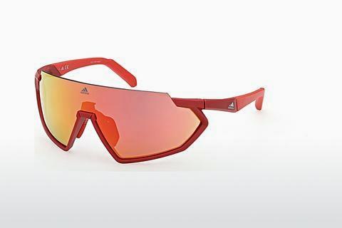Slnečné okuliare Adidas SP0041 67U