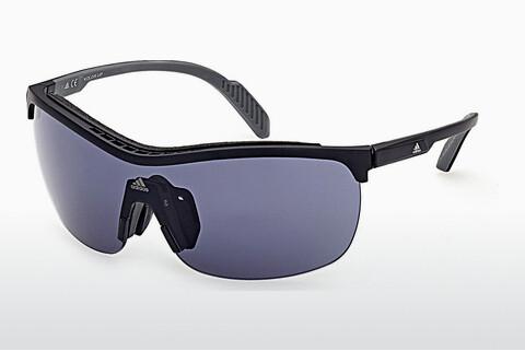 धूप का चश्मा Adidas SP0043 02A