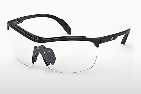 Slnečné okuliare Adidas SP0043 02B