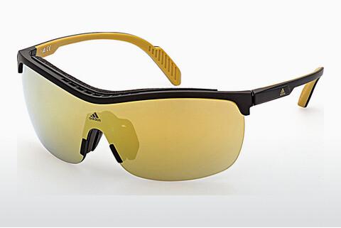 Sonnenbrille Adidas SP0043 02G