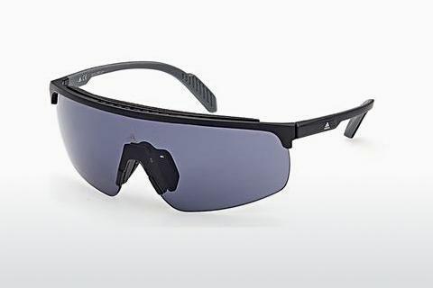 Sonnenbrille Adidas SP0044 02A