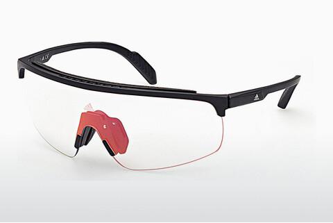 Gafas de visión Adidas SP0044 02U