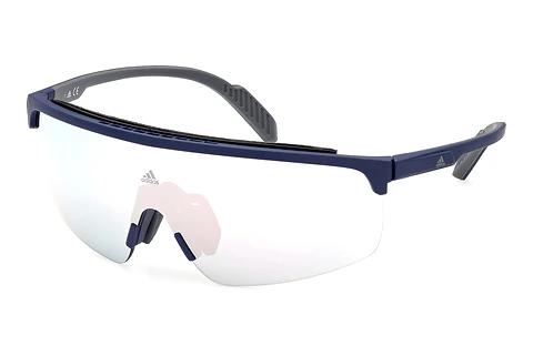 Sonnenbrille Adidas SP0044 92C