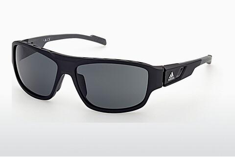 Sonnenbrille Adidas SP0045 02A
