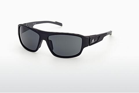 Sonnenbrille Adidas SP0045 21C