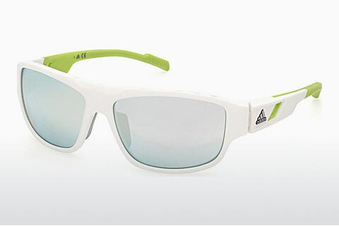 Sunglasses Adidas SP0045 24C