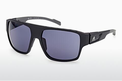 Sonnenbrille Adidas SP0046 02A