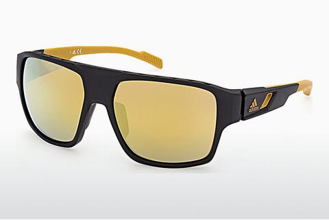 نظارة شمسية Adidas SP0046 02G