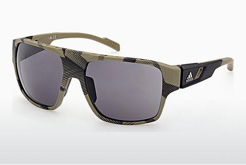 Kacamata surya Adidas SP0046 95A