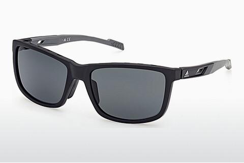 Sonnenbrille Adidas SP0047 02A