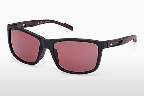 धूप का चश्मा Adidas SP0047 02S