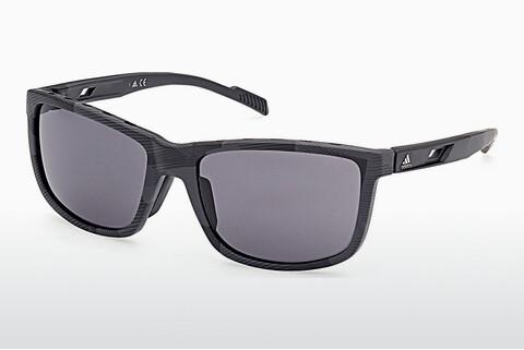 Sonnenbrille Adidas SP0047 05A