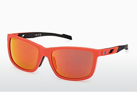 Sonnenbrille Adidas SP0047 21C