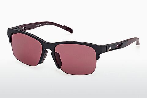 نظارة شمسية Adidas SP0048 02S