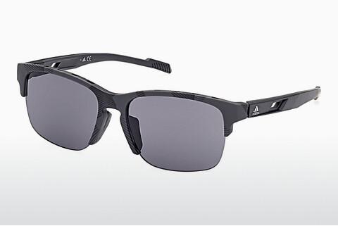 Sonnenbrille Adidas SP0048 05A