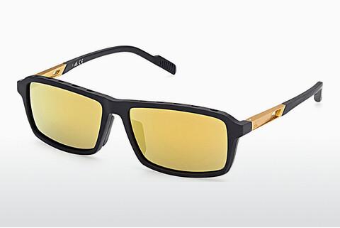 Sonnenbrille Adidas SP0049 02G
