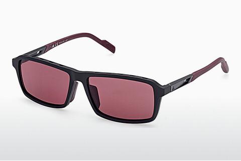نظارة شمسية Adidas SP0049 02S