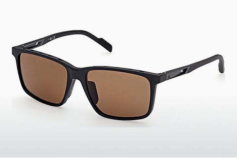 Saulesbrilles Adidas SP0050 02E